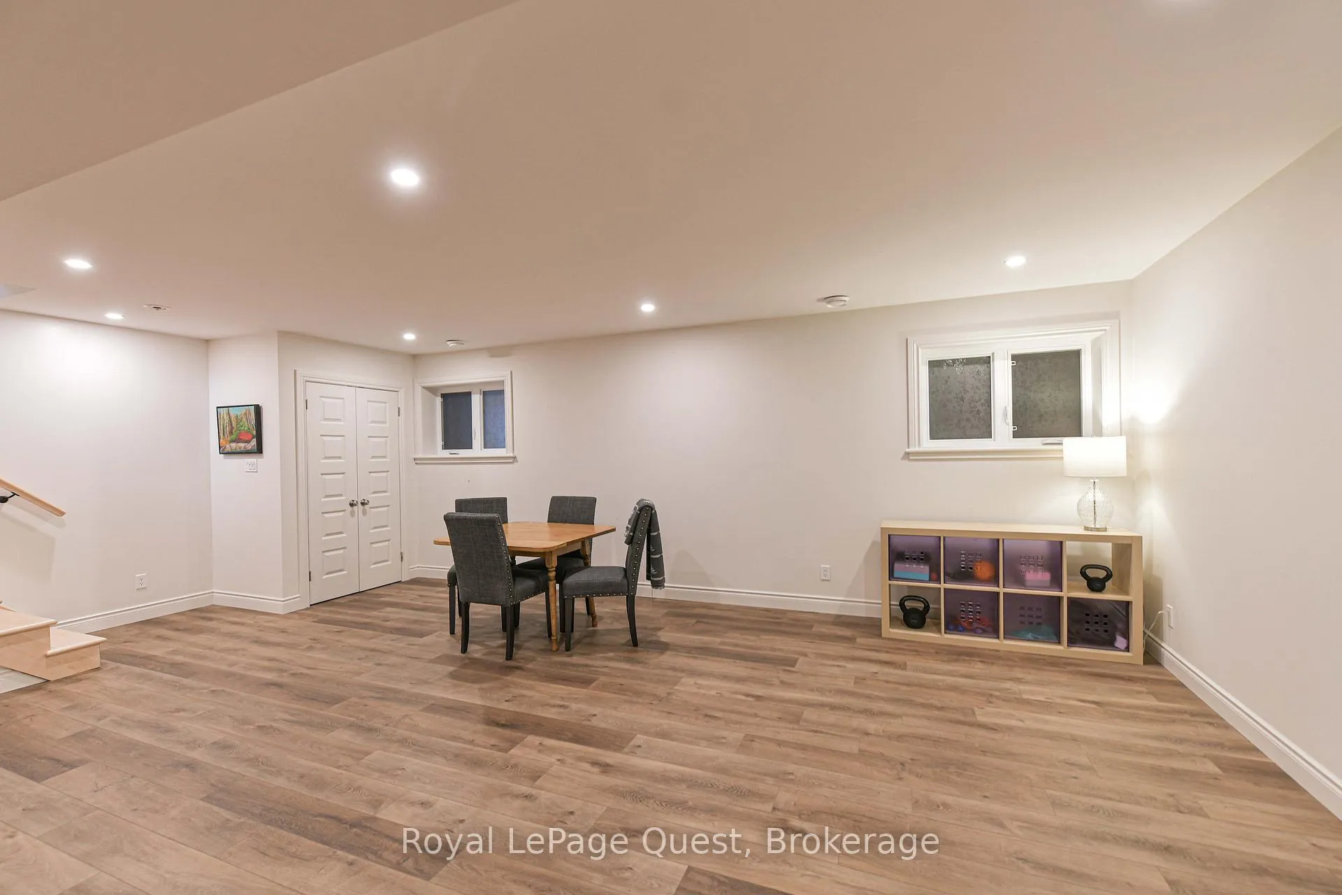 Photo 31 of 2044 Marchmont Road, Severn, Marchmont — HOMEH