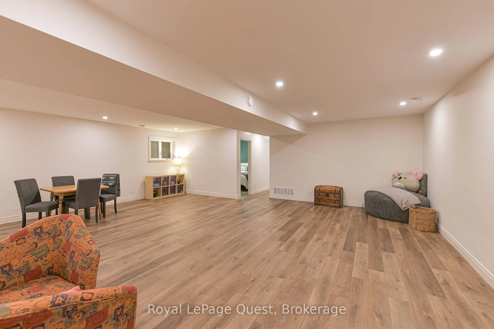 Photo 32 of 2044 Marchmont Road, Severn, Marchmont — HOMEH