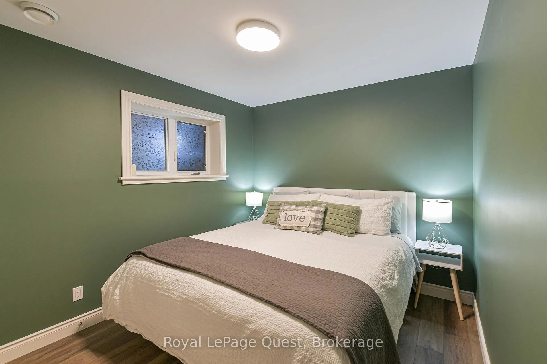Photo 34 of 2044 Marchmont Road, Severn, Marchmont — HOMEH
