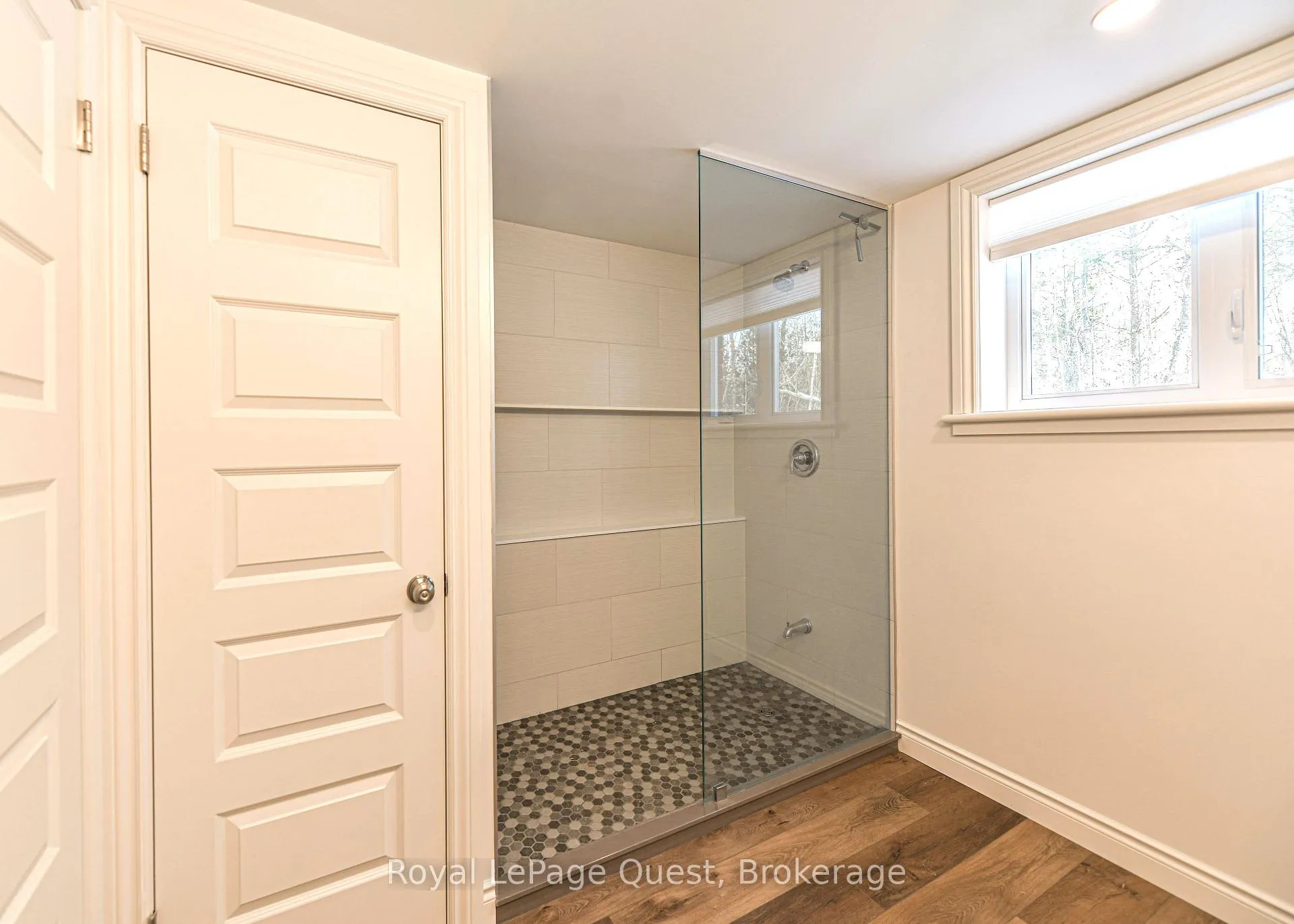 Photo 36 of 2044 Marchmont Road, Severn, Marchmont — HOMEH