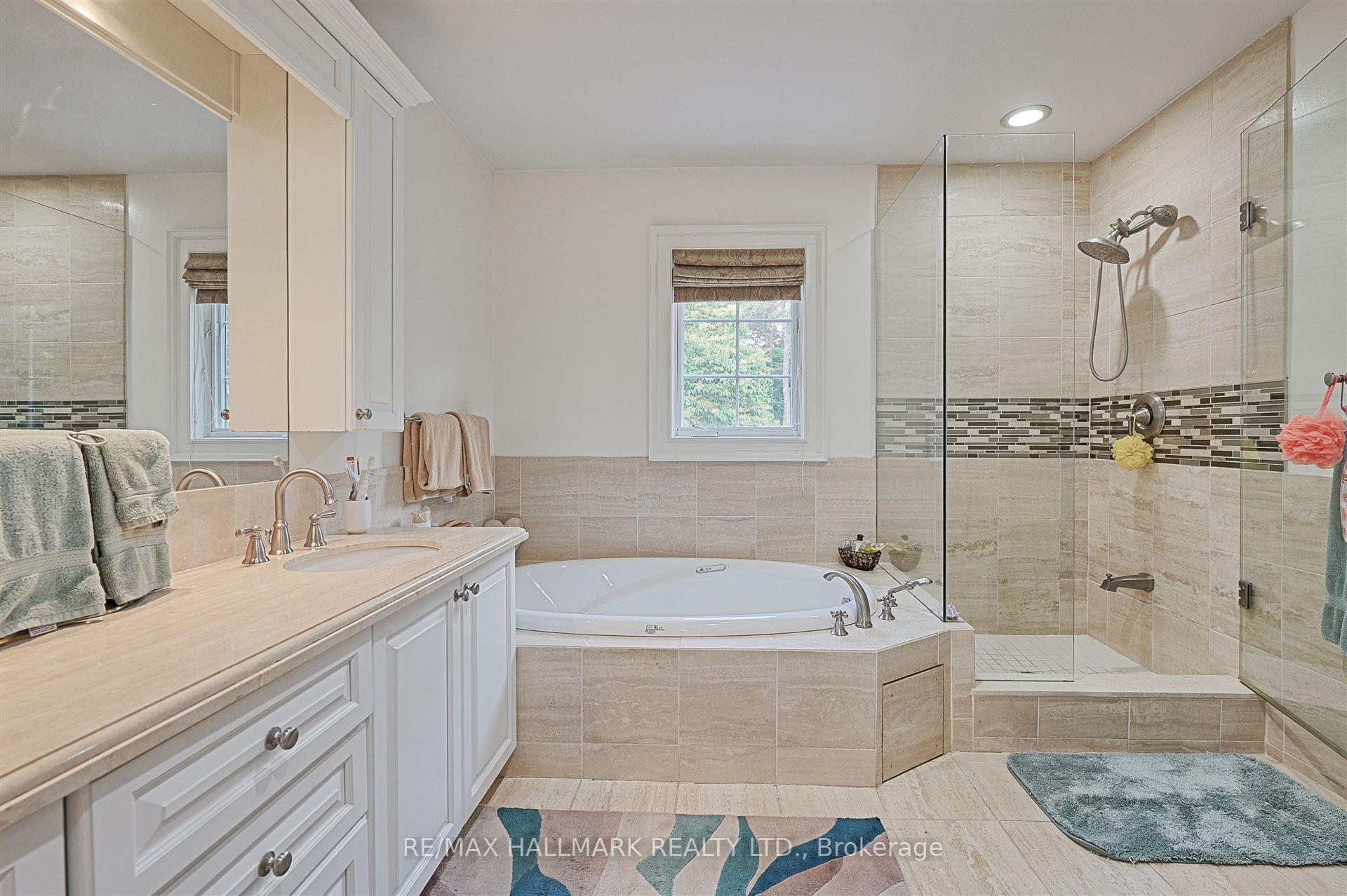 Photo 22 of 4 Rykert Crescent, Toronto, Leaside — HOMEH