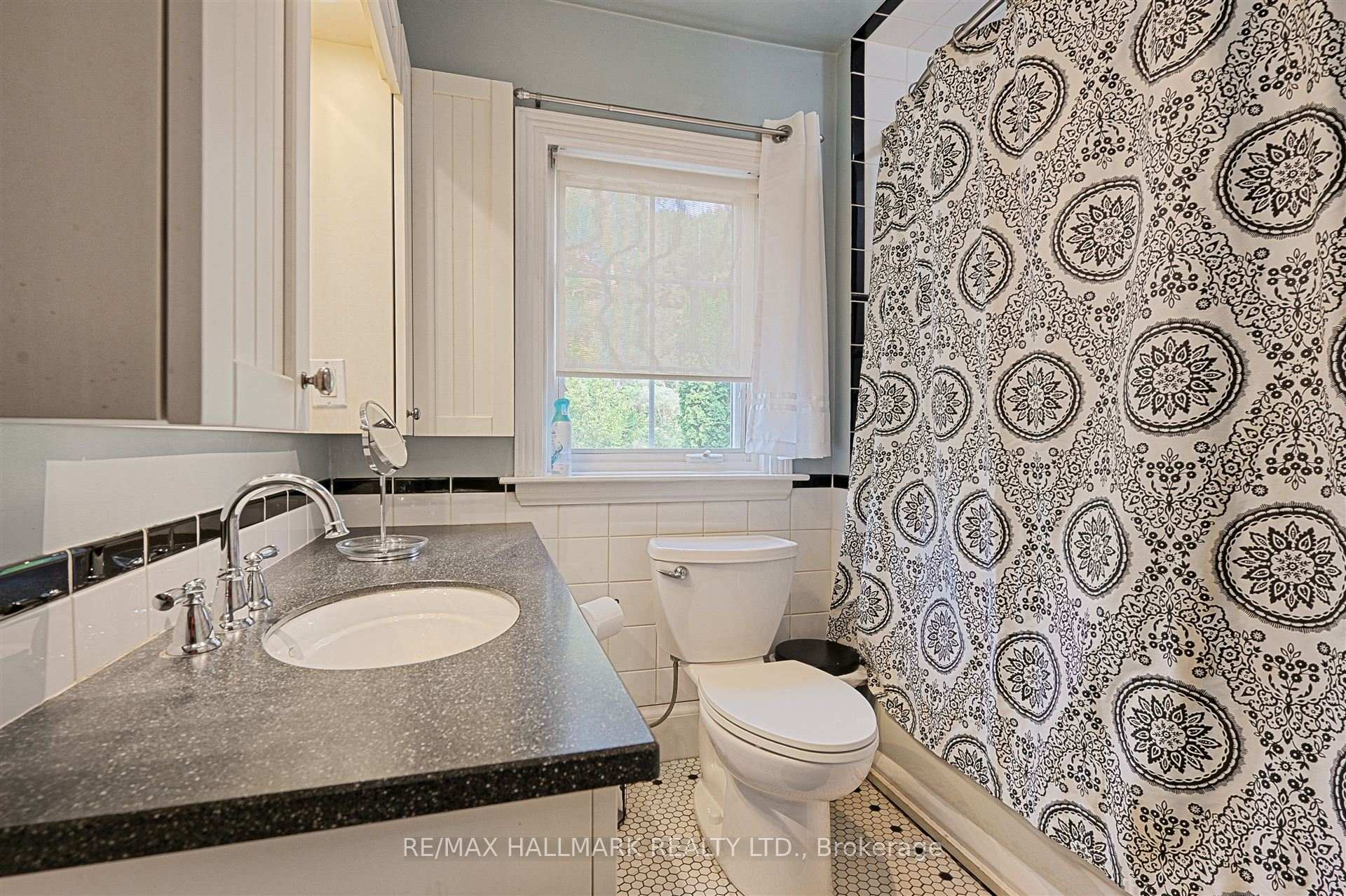 Photo 27 of 4 Rykert Crescent, Toronto, Leaside — HOMEH