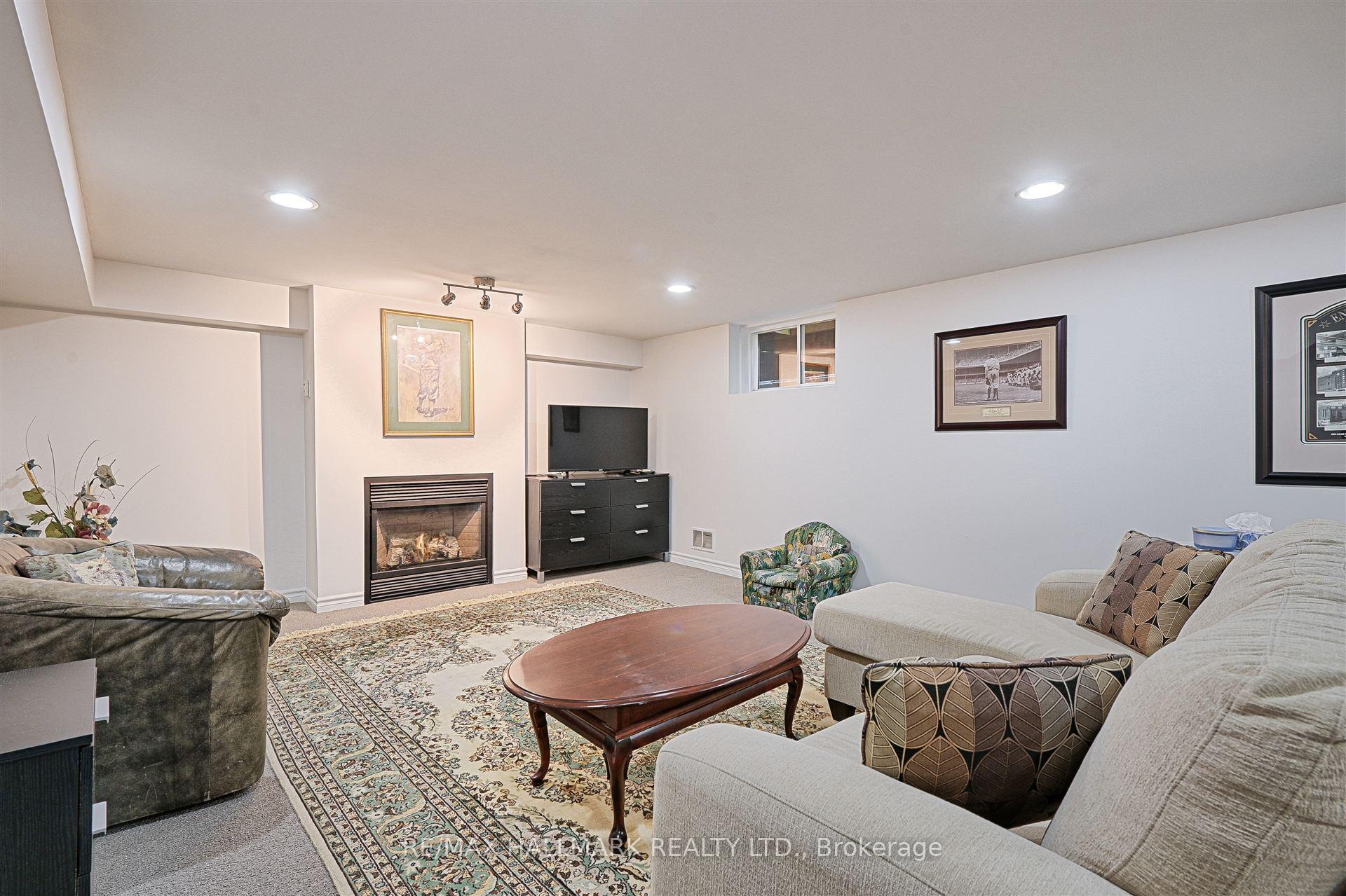 Photo 30 of 4 Rykert Crescent, Toronto, Leaside — HOMEH