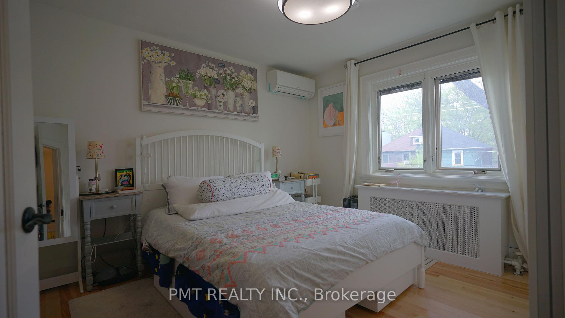 Photo 15 of 581 Soudan Avenue, Toronto, Mount Pleasant East — HOMEH