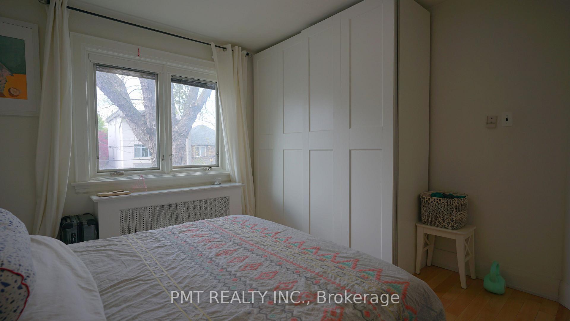 Photo 16 of 581 Soudan Avenue, Toronto, Mount Pleasant East — HOMEH