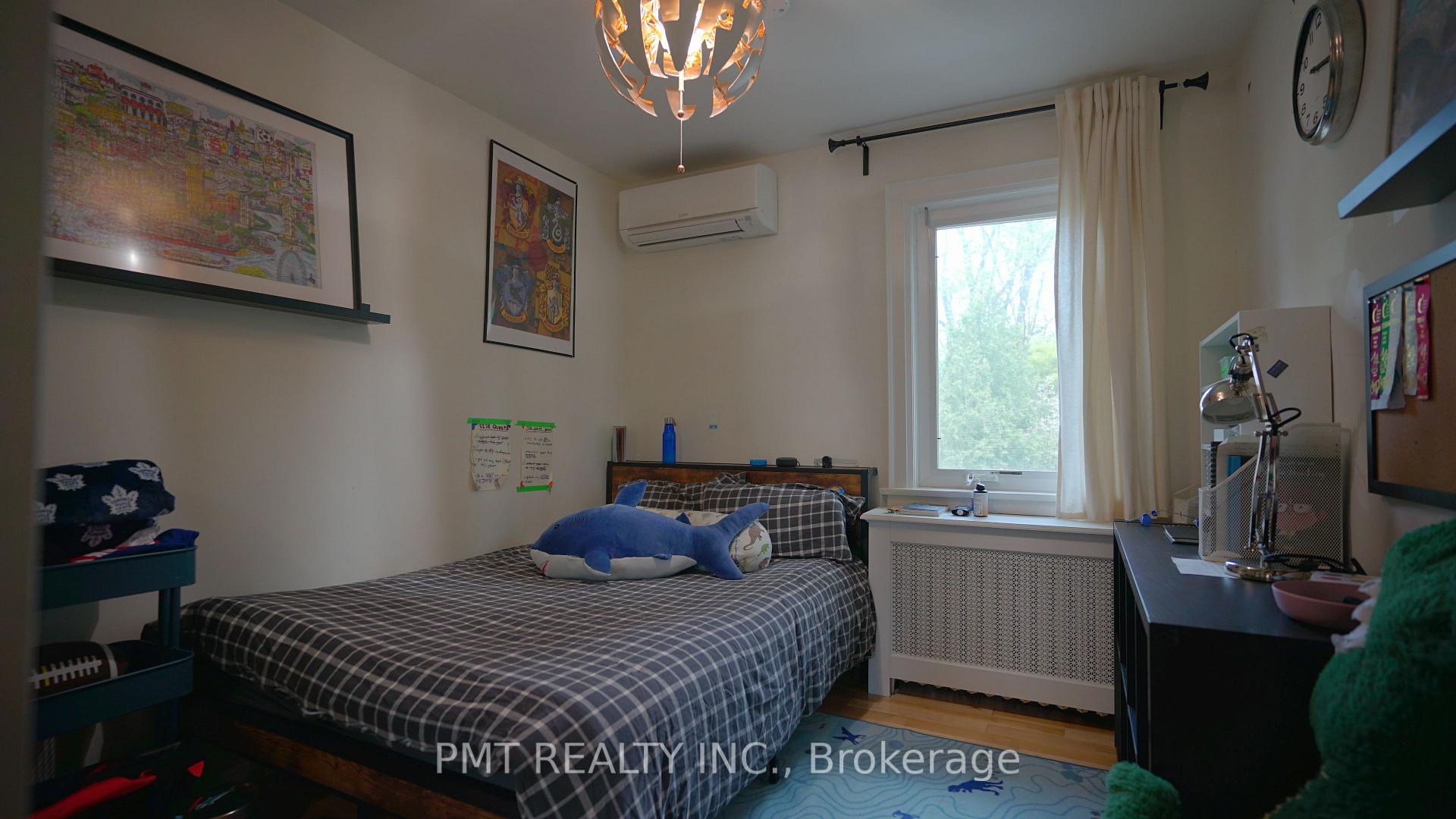 Photo 17 of 581 Soudan Avenue, Toronto, Mount Pleasant East — HOMEH