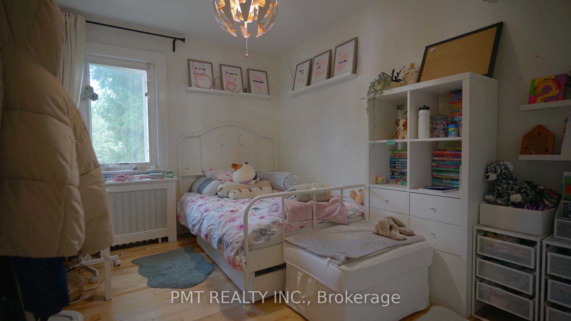 Photo 18 of 581 Soudan Avenue, Toronto, Mount Pleasant East — HOMEH