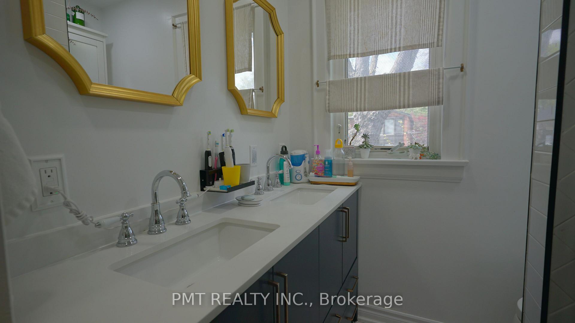 Photo 19 of 581 Soudan Avenue, Toronto, Mount Pleasant East — HOMEH