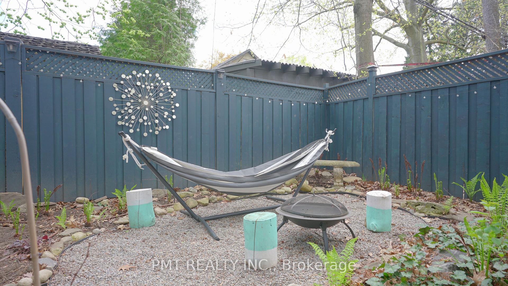 Photo 33 of 581 Soudan Avenue, Toronto, Mount Pleasant East — HOMEH