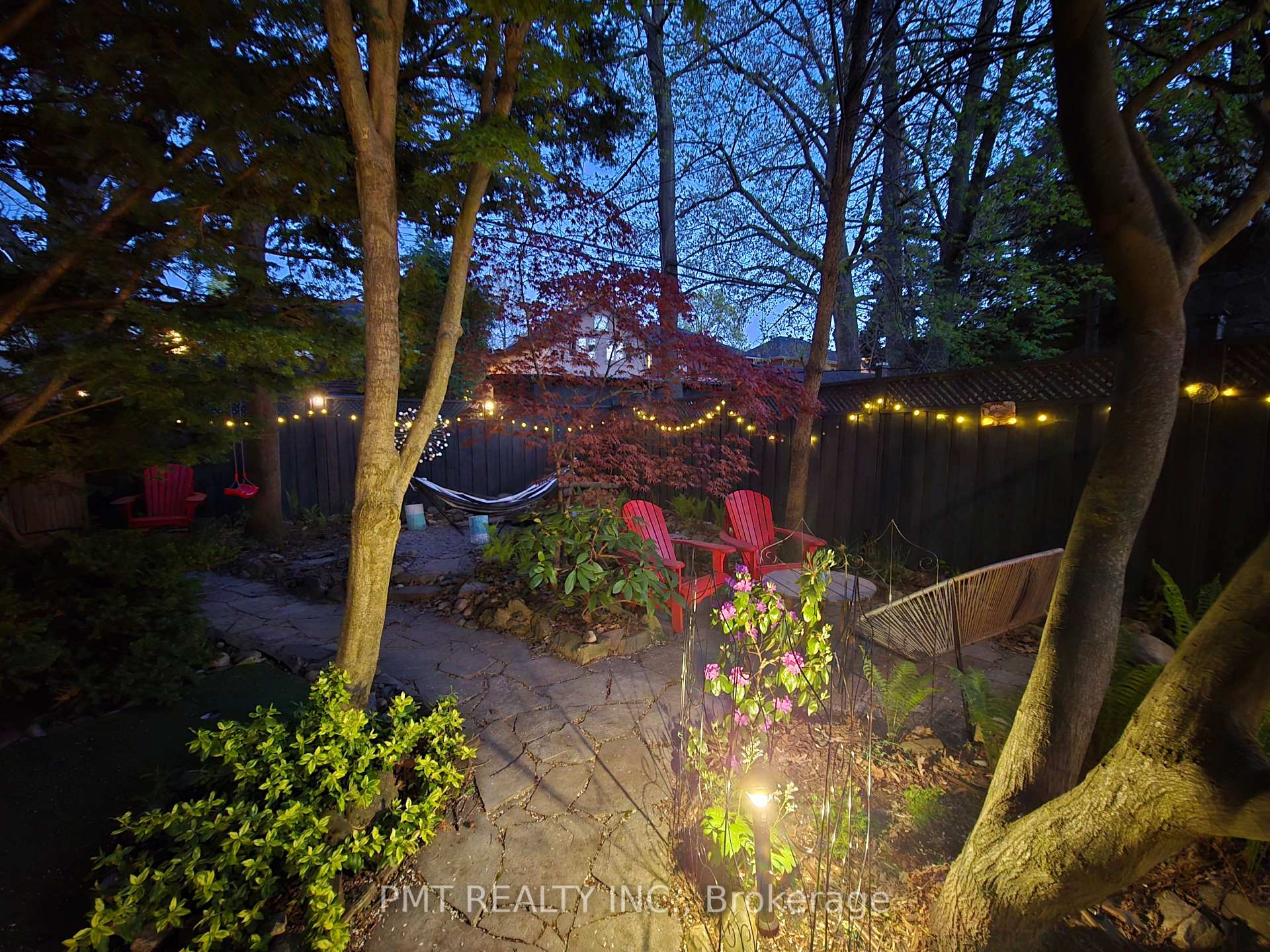 Photo 37 of 581 Soudan Avenue, Toronto, Mount Pleasant East — HOMEH