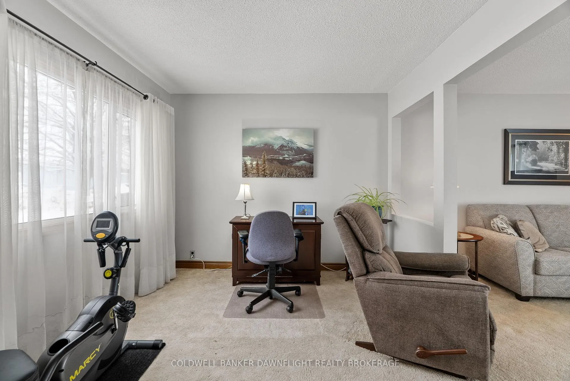 Photo 10 of 164 Oxford Street W, Bluewater, Hensall — HOMEH