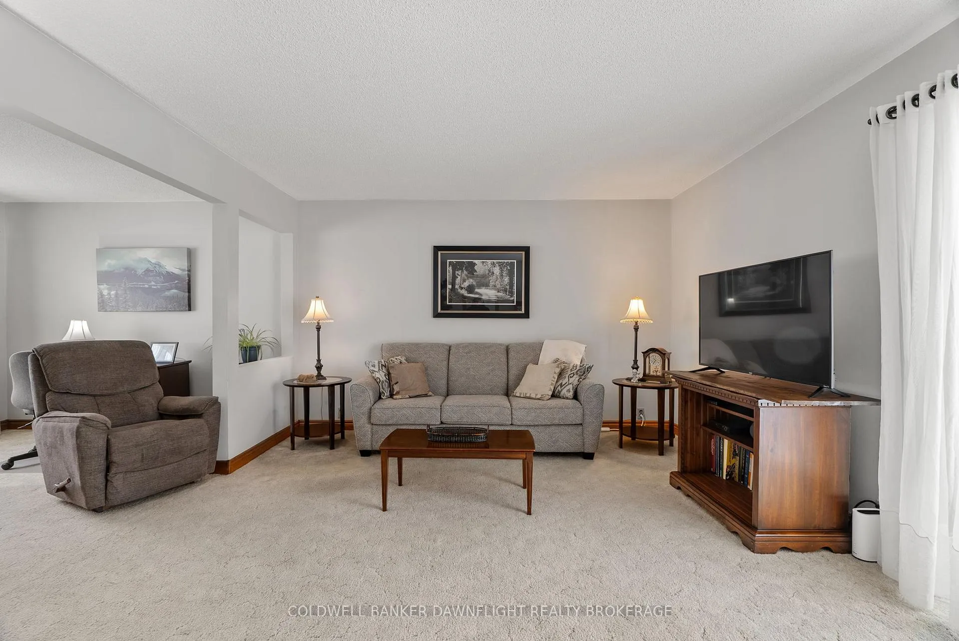 Photo 14 of 164 Oxford Street W, Bluewater, Hensall — HOMEH