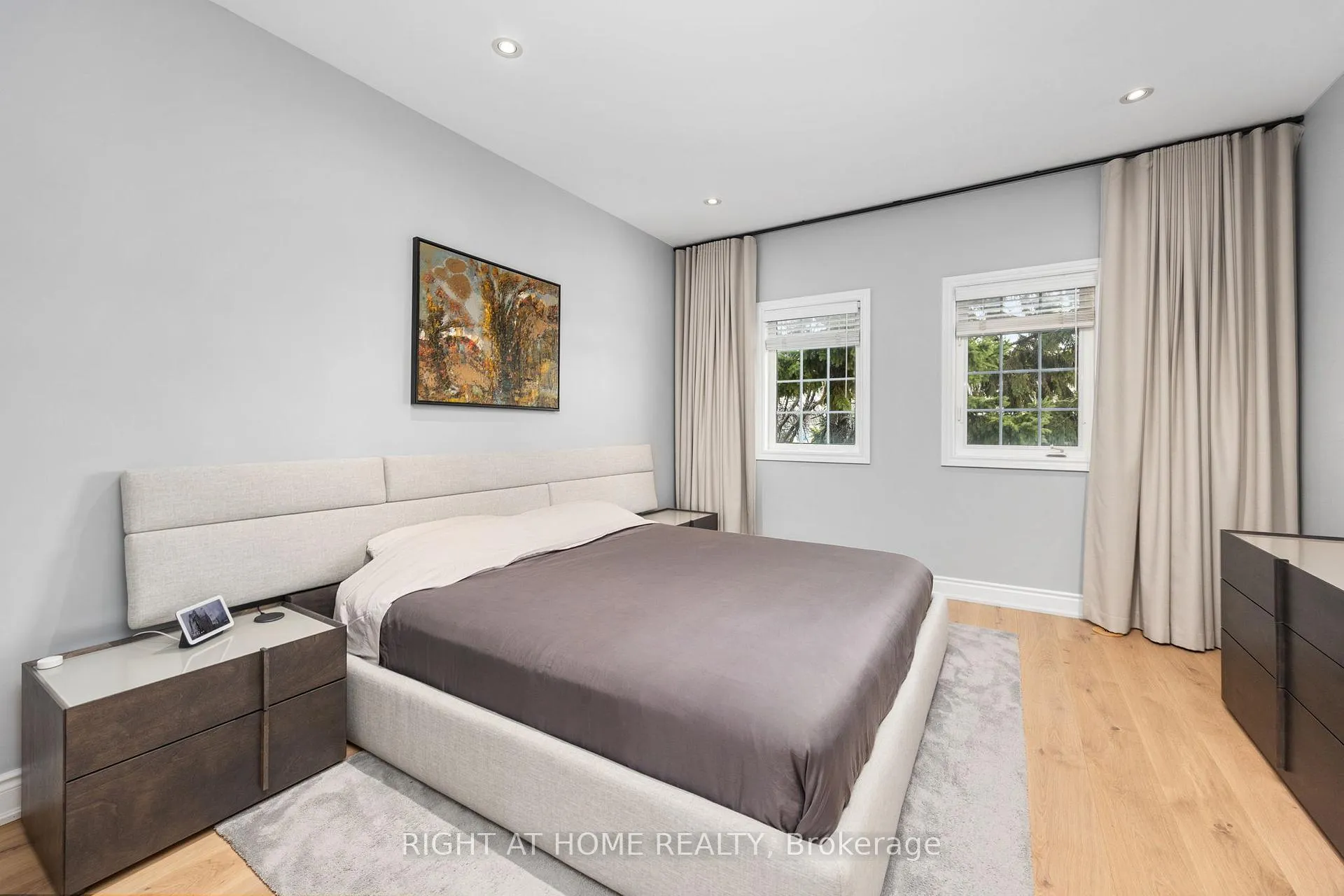 Photo 14 of 1011 Dundas Street E, Toronto, South Riverdale — HOMEH