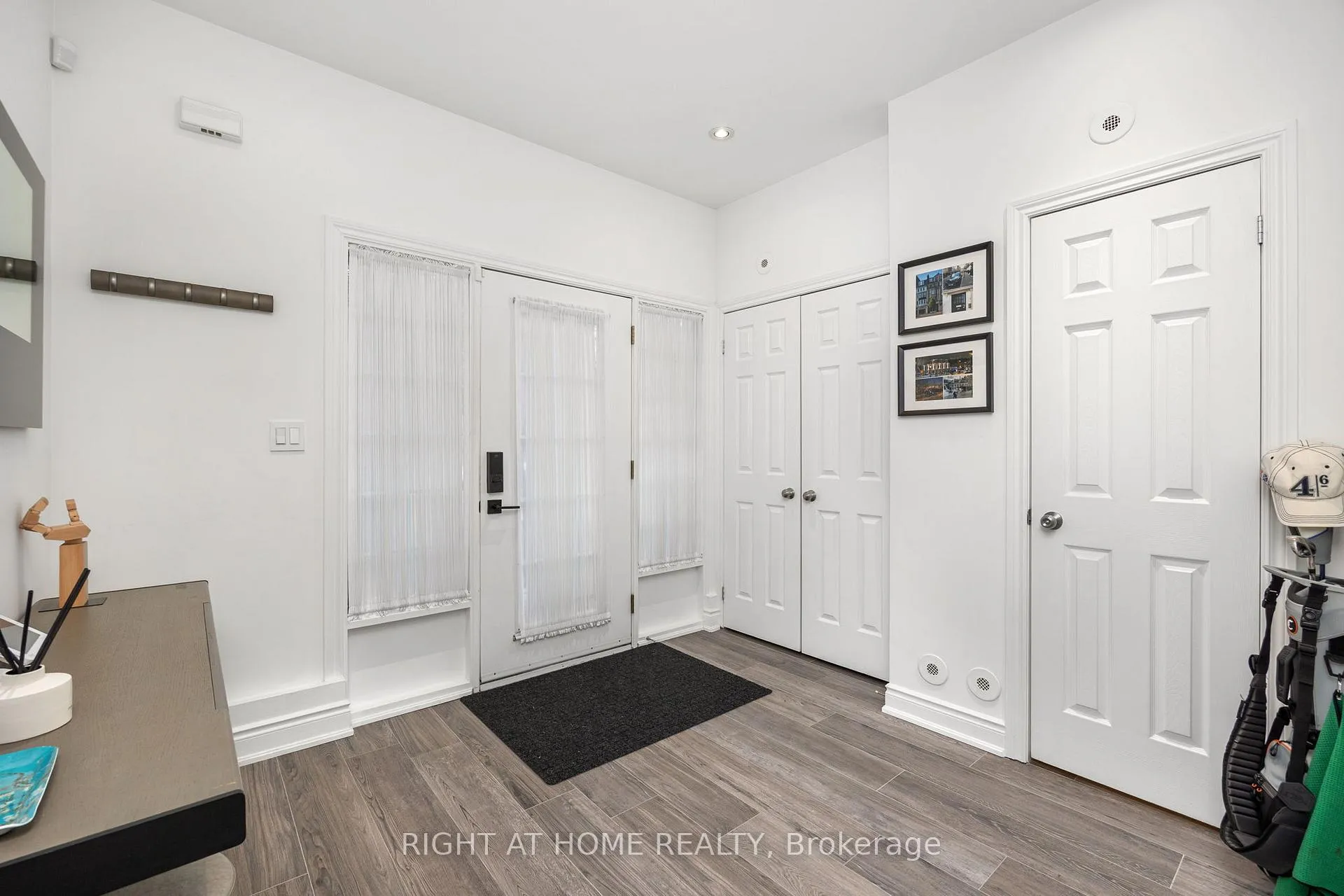 Photo 22 of 1011 Dundas Street E, Toronto, South Riverdale — HOMEH