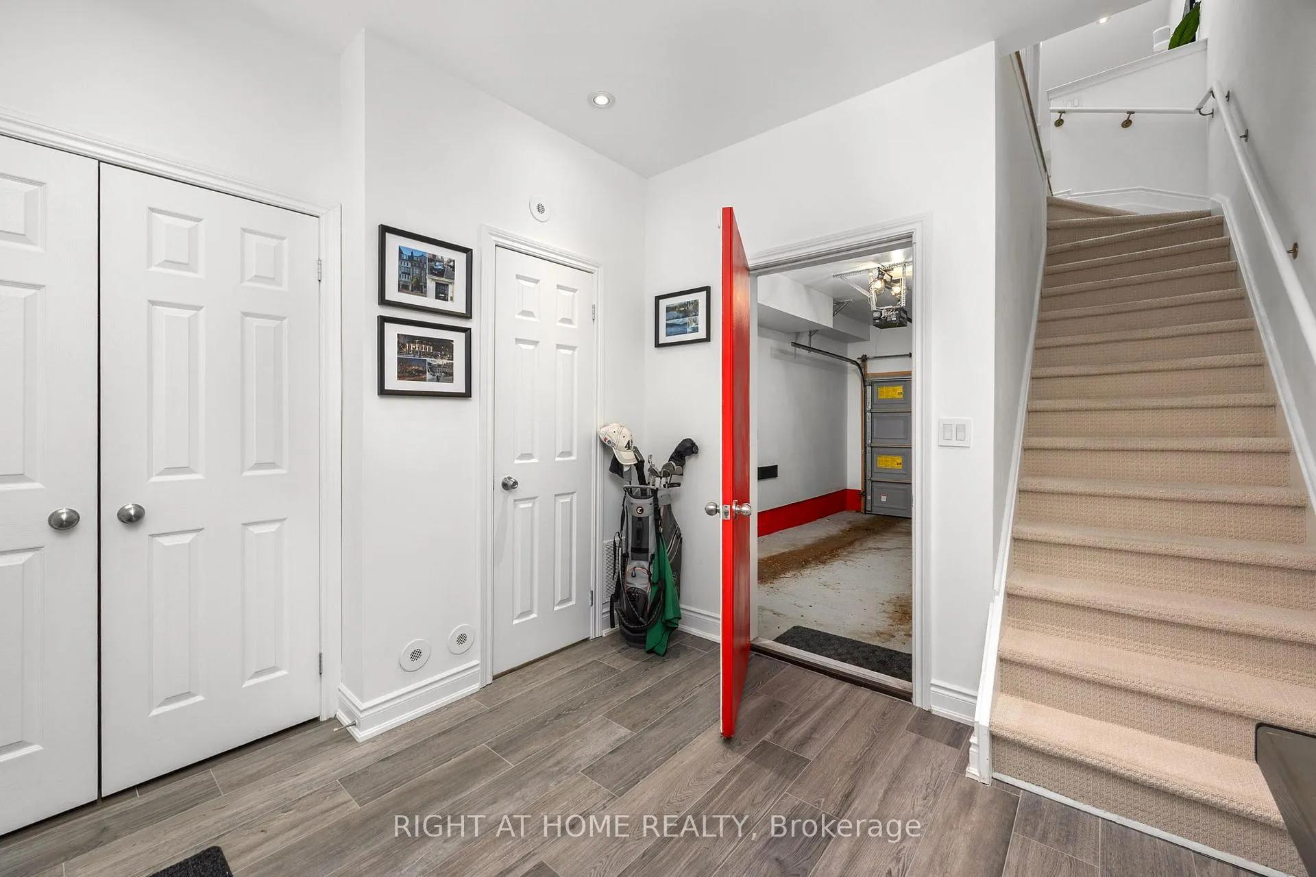 Photo 23 of 1011 Dundas Street E, Toronto, South Riverdale — HOMEH