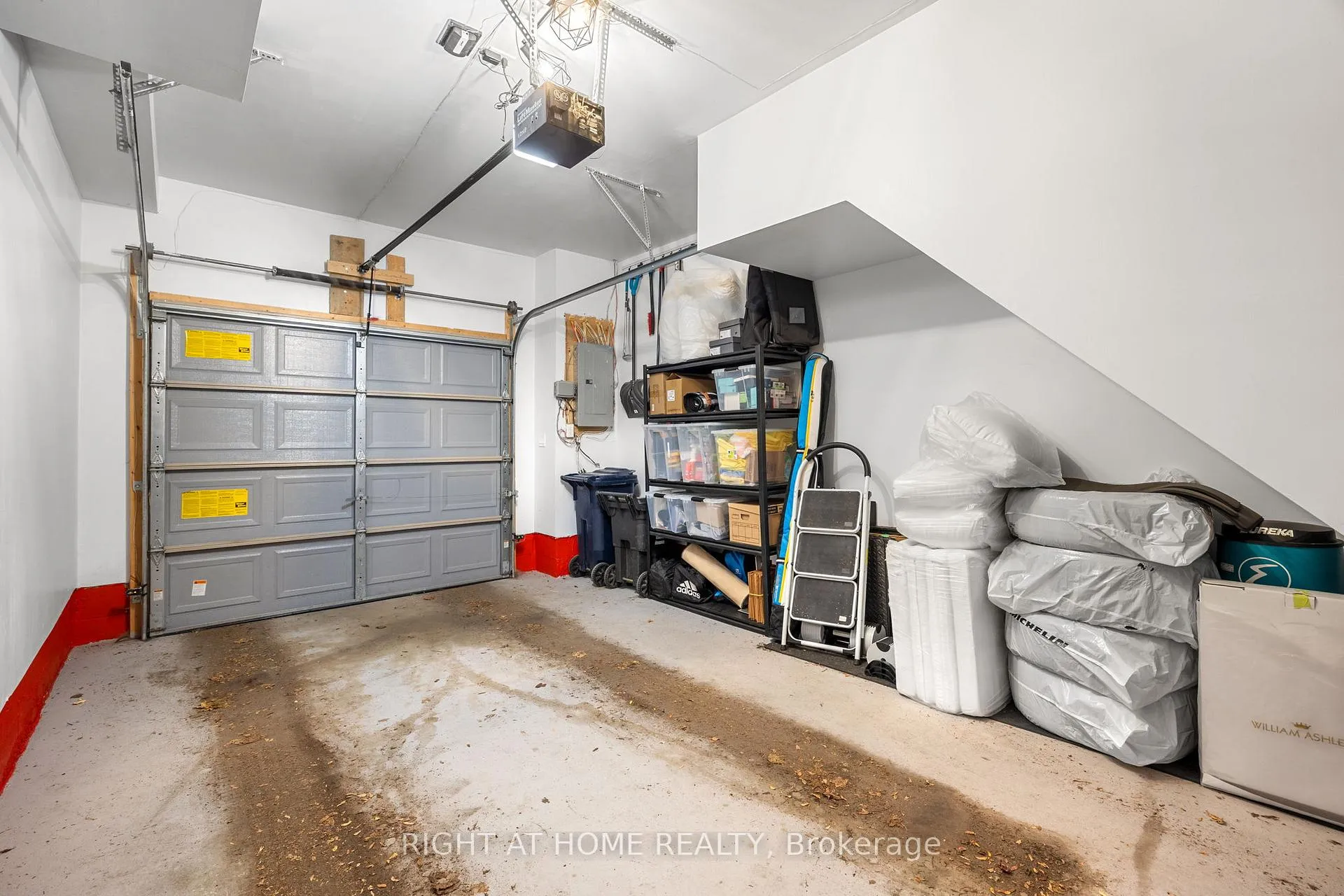 Photo 25 of 1011 Dundas Street E, Toronto, South Riverdale — HOMEH
