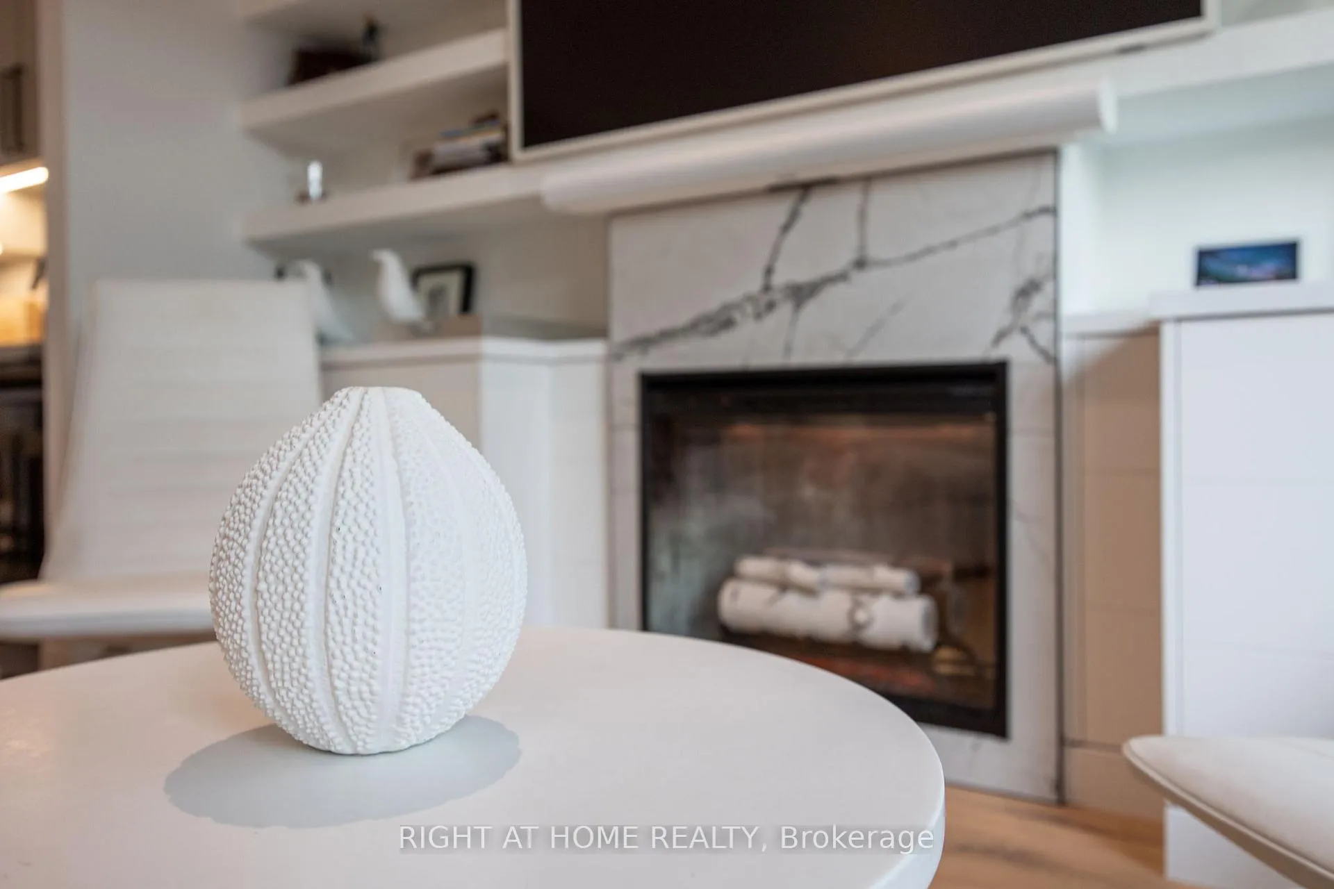Photo 27 of 1011 Dundas Street E, Toronto, South Riverdale — HOMEH