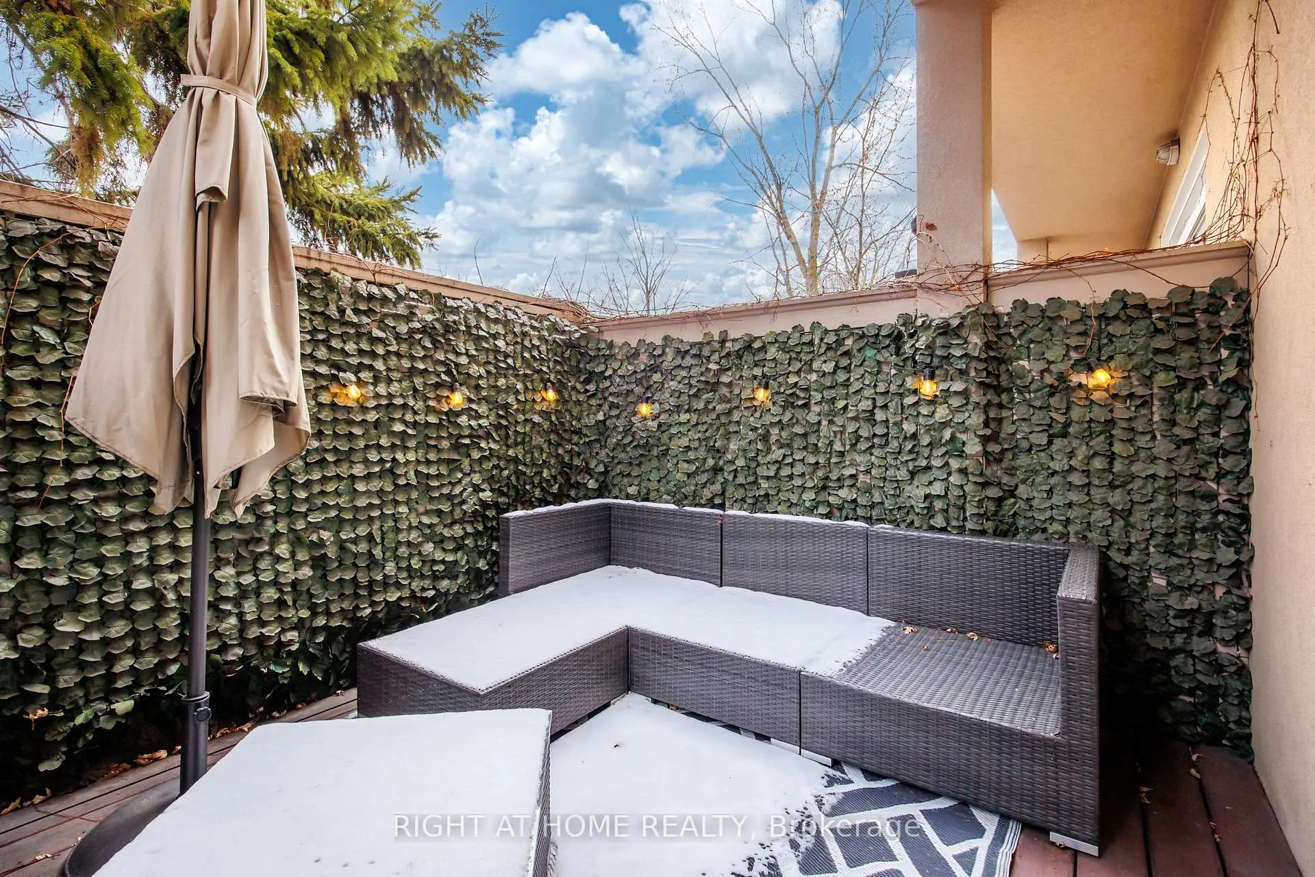 Photo 29 of 1011 Dundas Street E, Toronto, South Riverdale — HOMEH