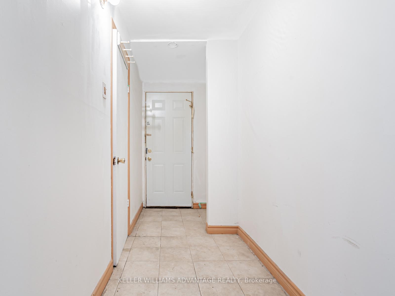 Photo 7 of 1042 Dundas Street E, Toronto, South Riverdale — HOMEH