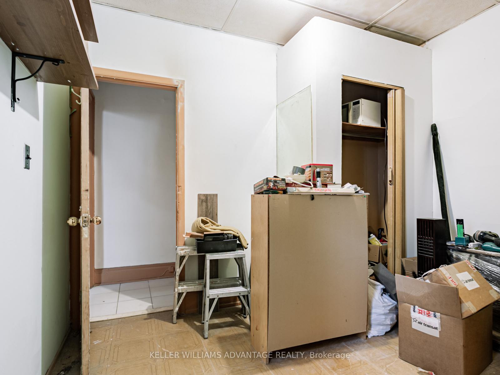 Photo 17 of 1042 Dundas Street E, Toronto, South Riverdale — HOMEH