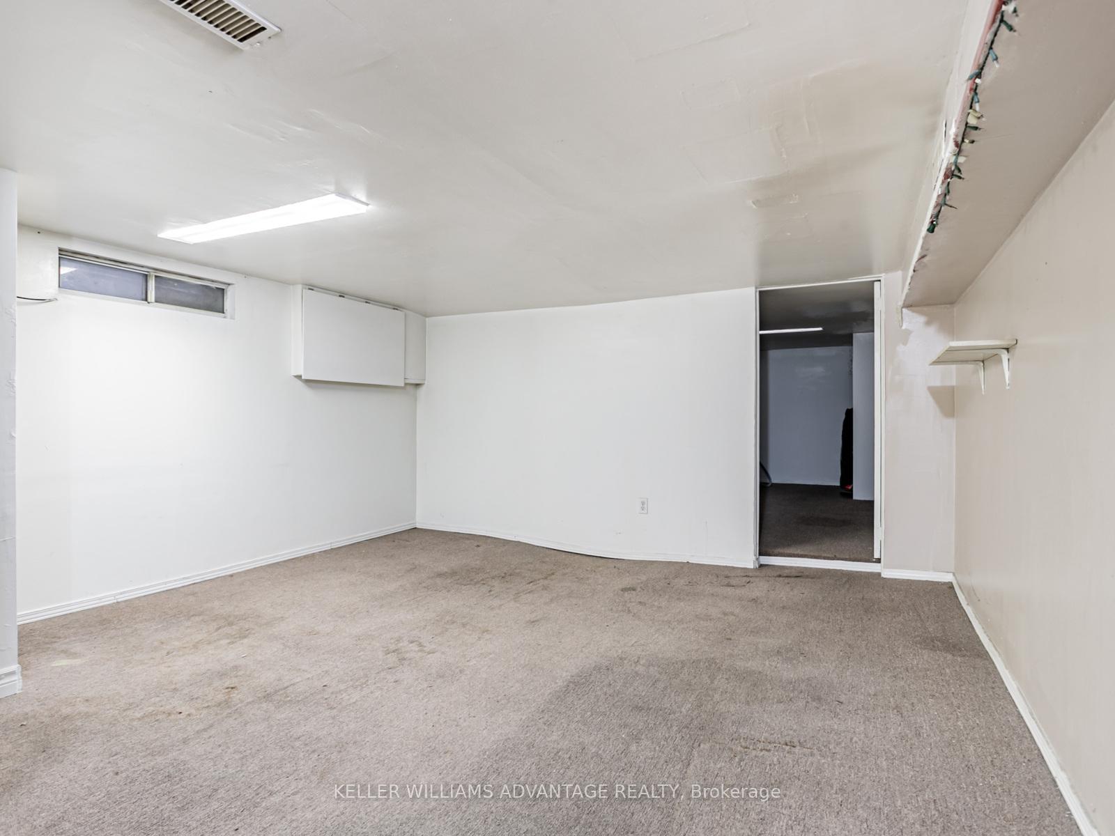 Photo 23 of 1042 Dundas Street E, Toronto, South Riverdale — HOMEH
