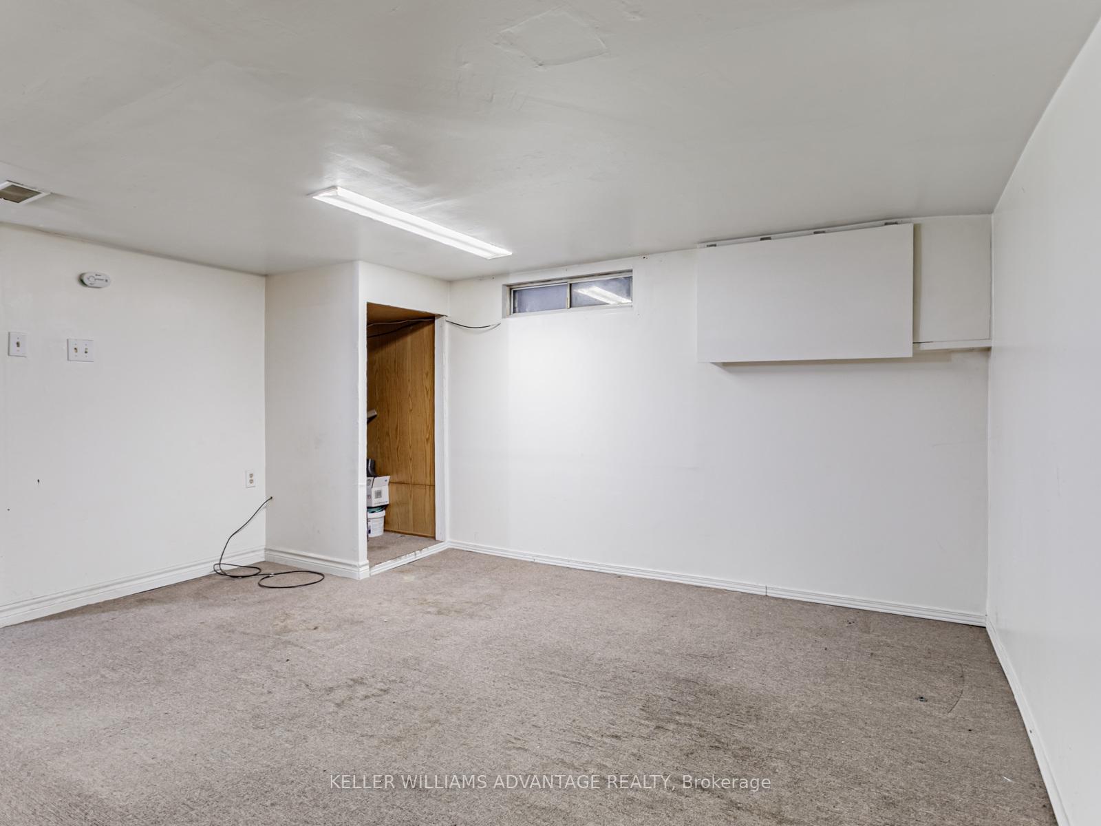 Photo 24 of 1042 Dundas Street E, Toronto, South Riverdale — HOMEH