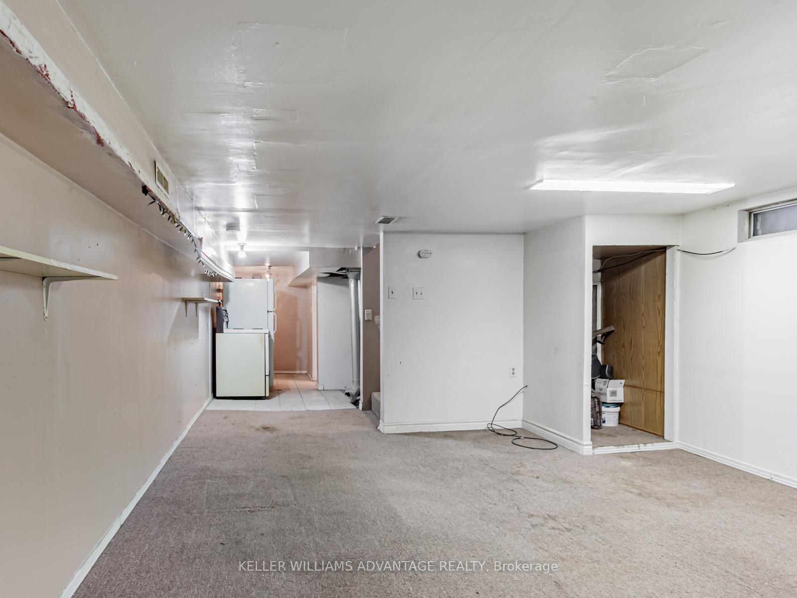 Photo 25 of 1042 Dundas Street E, Toronto, South Riverdale — HOMEH