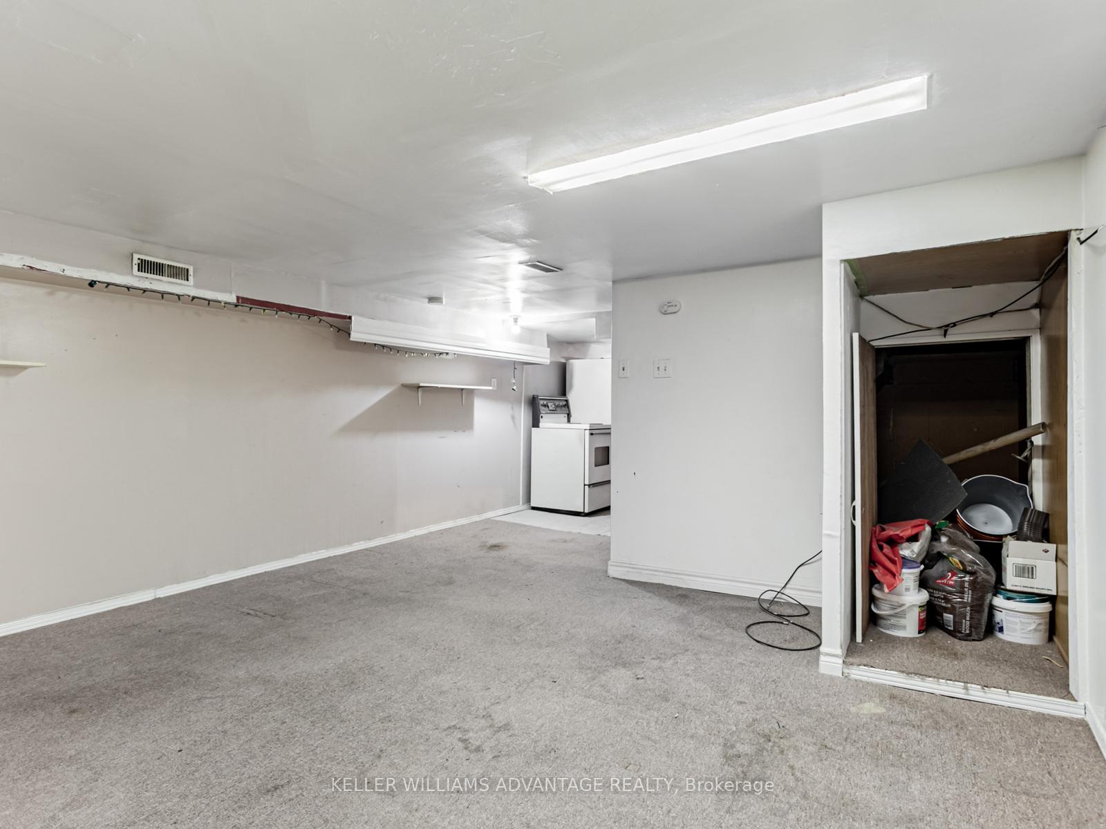 Photo 26 of 1042 Dundas Street E, Toronto, South Riverdale — HOMEH