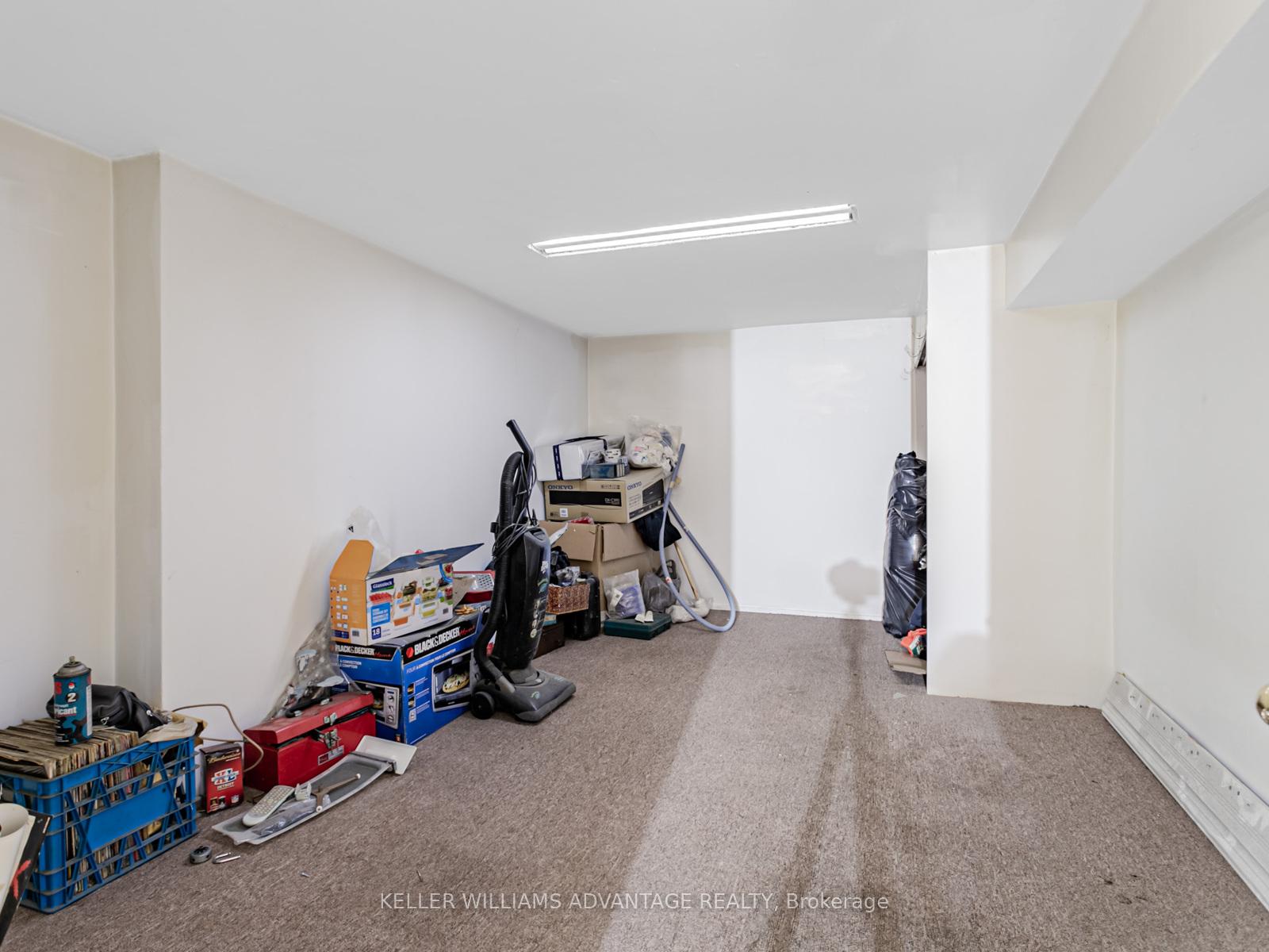 Photo 27 of 1042 Dundas Street E, Toronto, South Riverdale — HOMEH