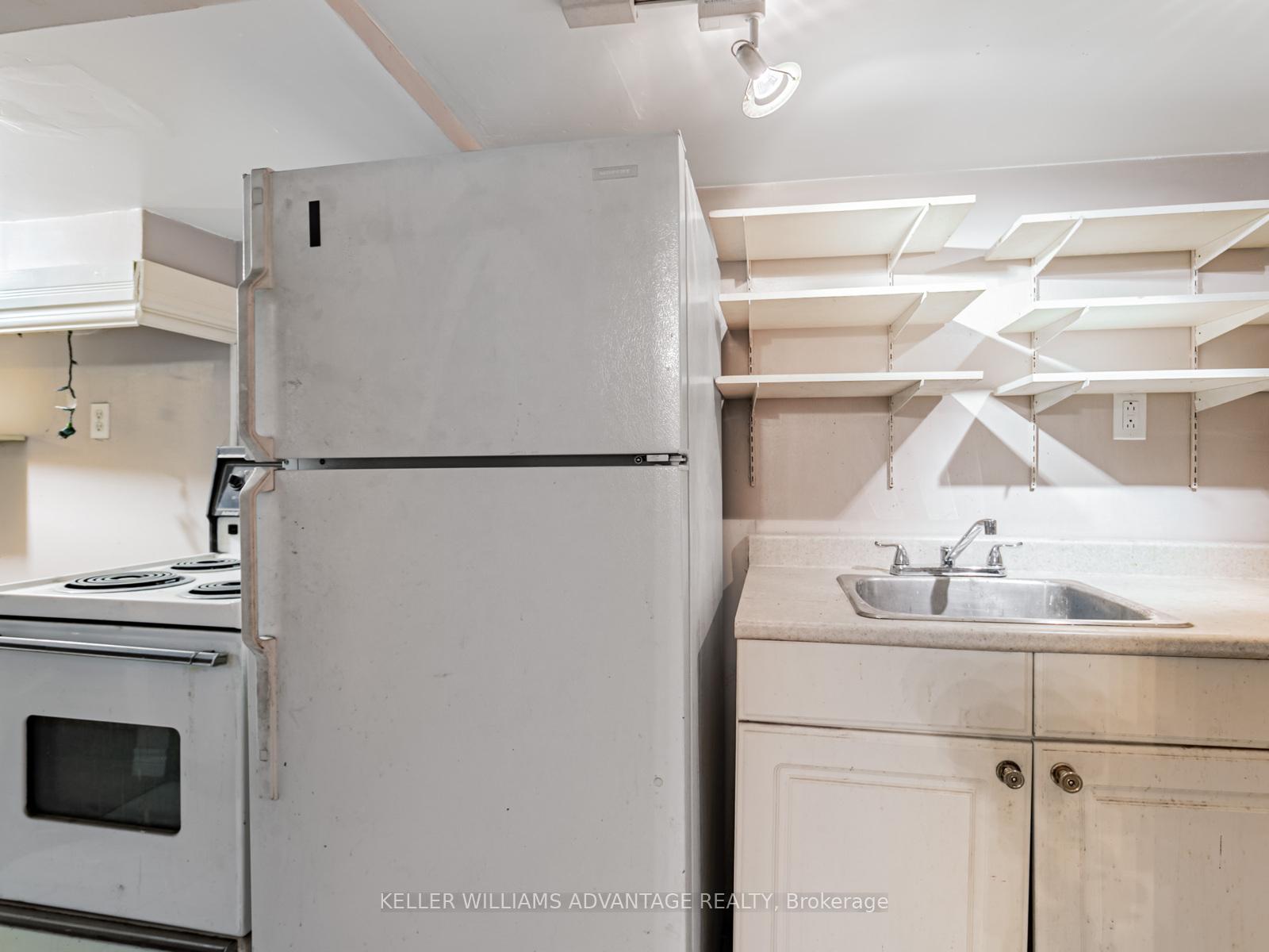 Photo 29 of 1042 Dundas Street E, Toronto, South Riverdale — HOMEH