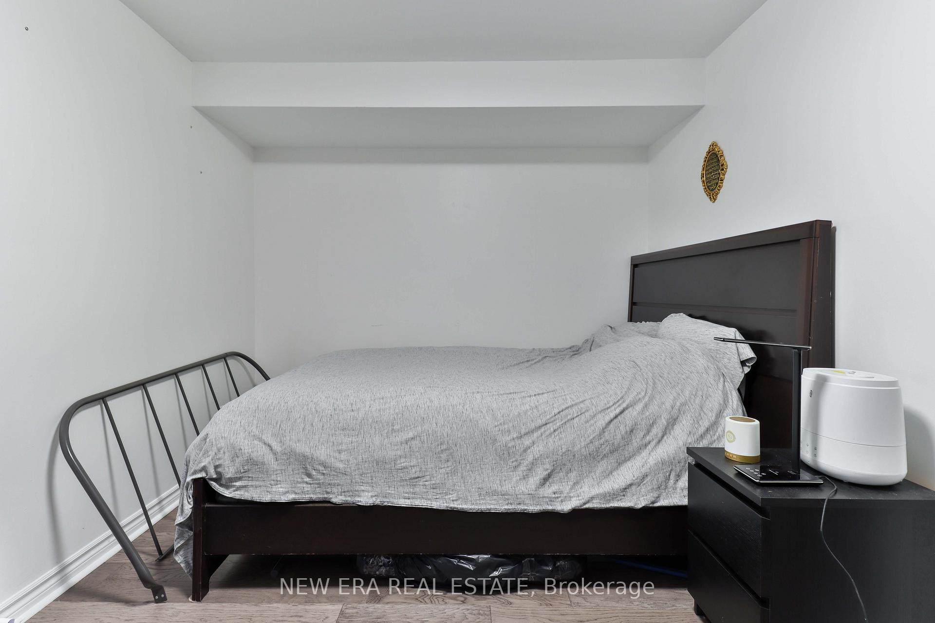 Photo 29 of 242 George Street, Toronto, Moss Park — HOMEH