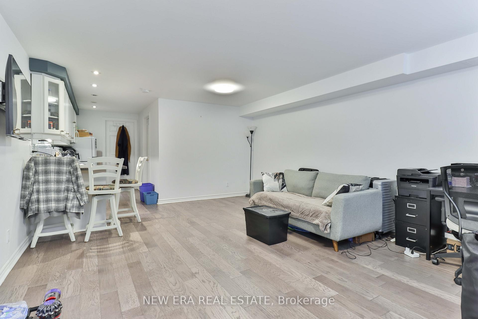 Photo 38 of 242 George Street, Toronto, Moss Park — HOMEH