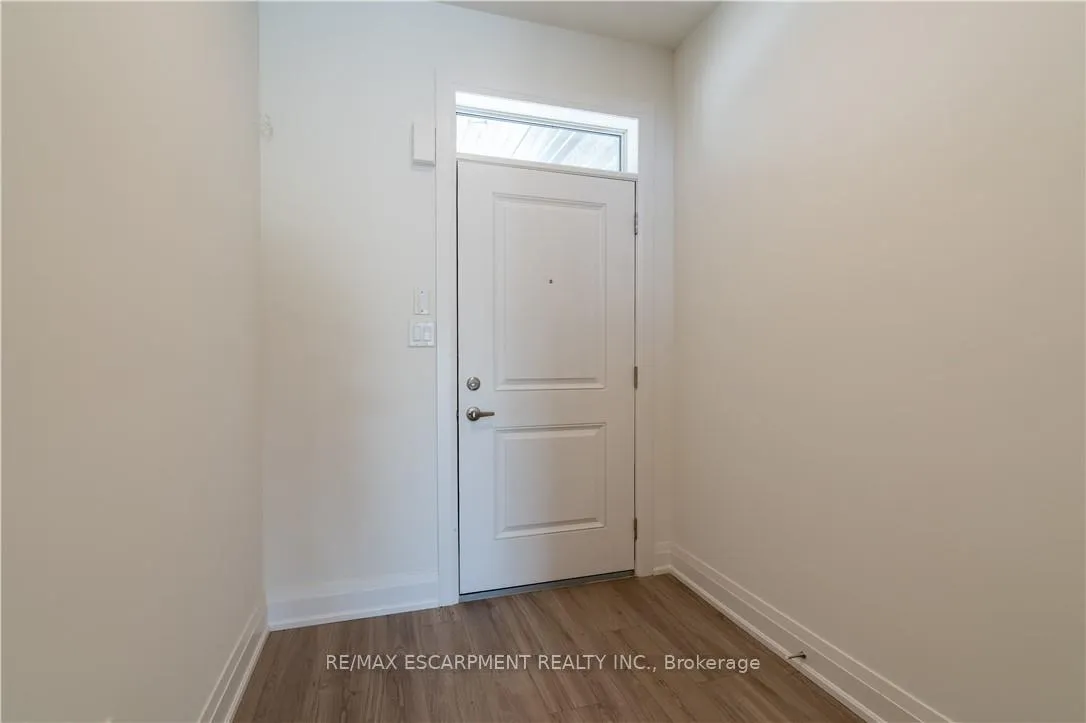 Photo 5 of 15 Raspberry Lane, Guelph, Grange Road — HOMEH