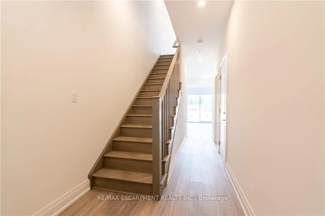 Photo 6 of 15 Raspberry Lane, Guelph, Grange Road — HOMEH