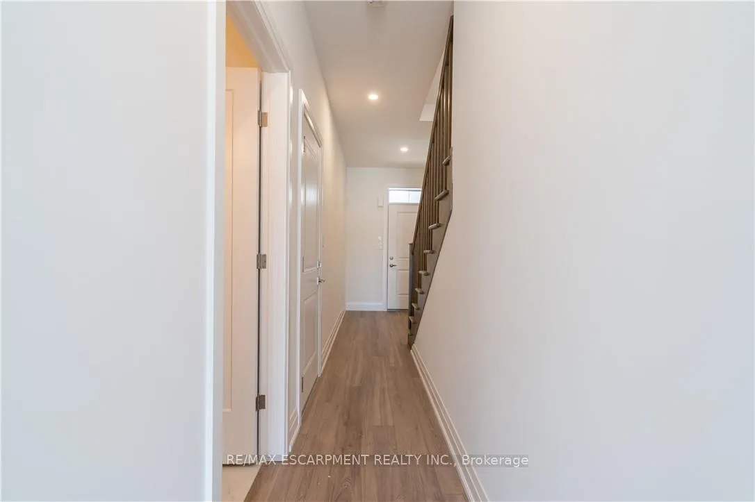 Photo 7 of 15 Raspberry Lane, Guelph, Grange Road — HOMEH