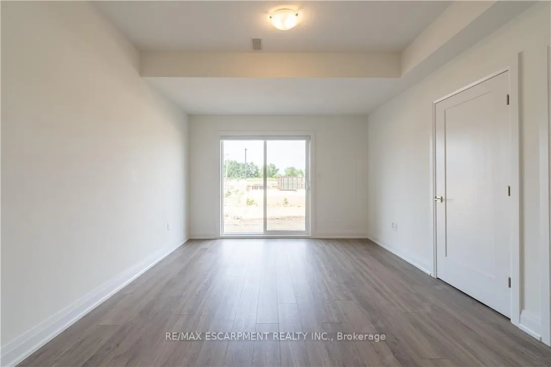 Photo 8 of 15 Raspberry Lane, Guelph, Grange Road — HOMEH