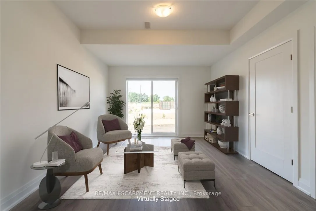 Photo 9 of 15 Raspberry Lane, Guelph, Grange Road — HOMEH