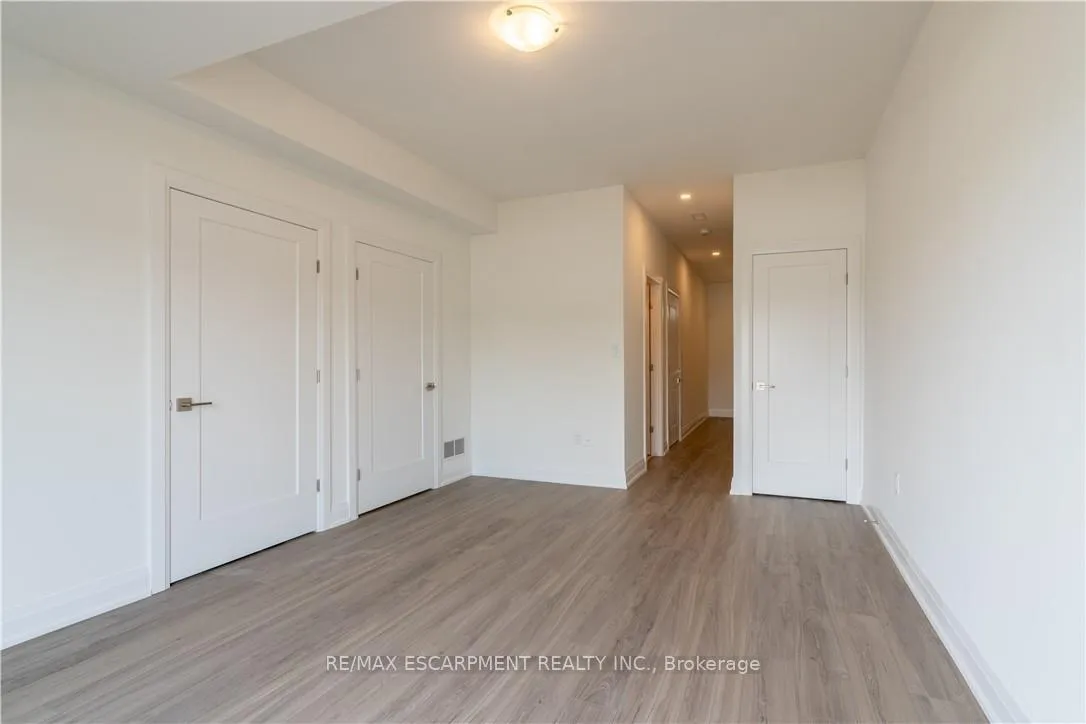 Photo 11 of 15 Raspberry Lane, Guelph, Grange Road — HOMEH