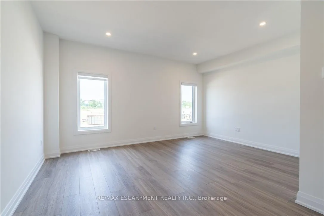 Photo 14 of 15 Raspberry Lane, Guelph, Grange Road — HOMEH