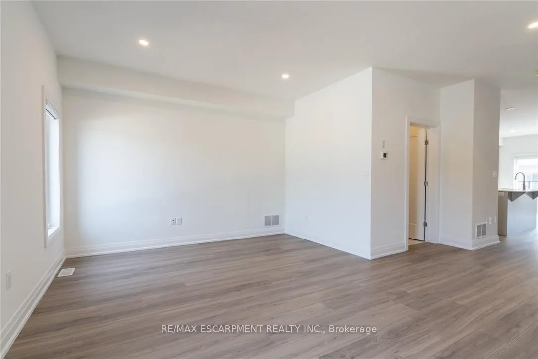 Photo 15 of 15 Raspberry Lane, Guelph, Grange Road — HOMEH