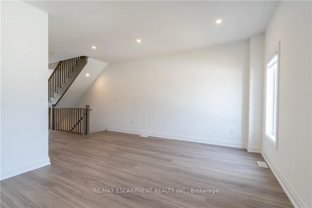 Photo 16 of 15 Raspberry Lane, Guelph, Grange Road — HOMEH