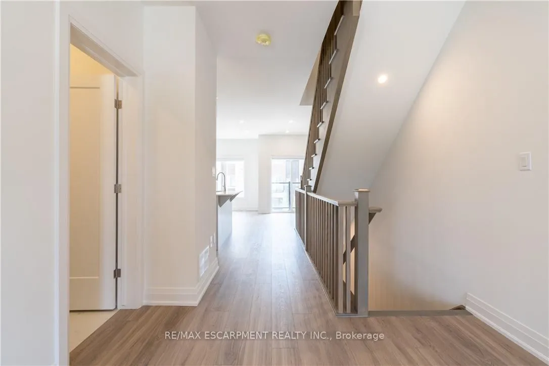 Photo 17 of 15 Raspberry Lane, Guelph, Grange Road — HOMEH