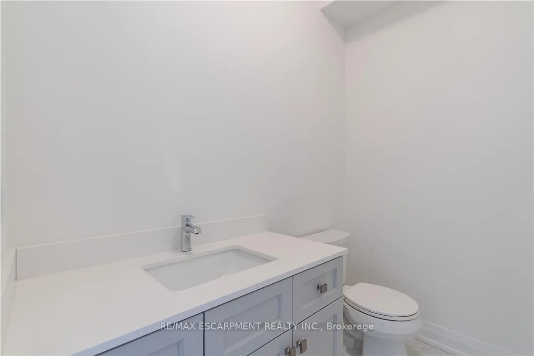 Photo 18 of 15 Raspberry Lane, Guelph, Grange Road — HOMEH