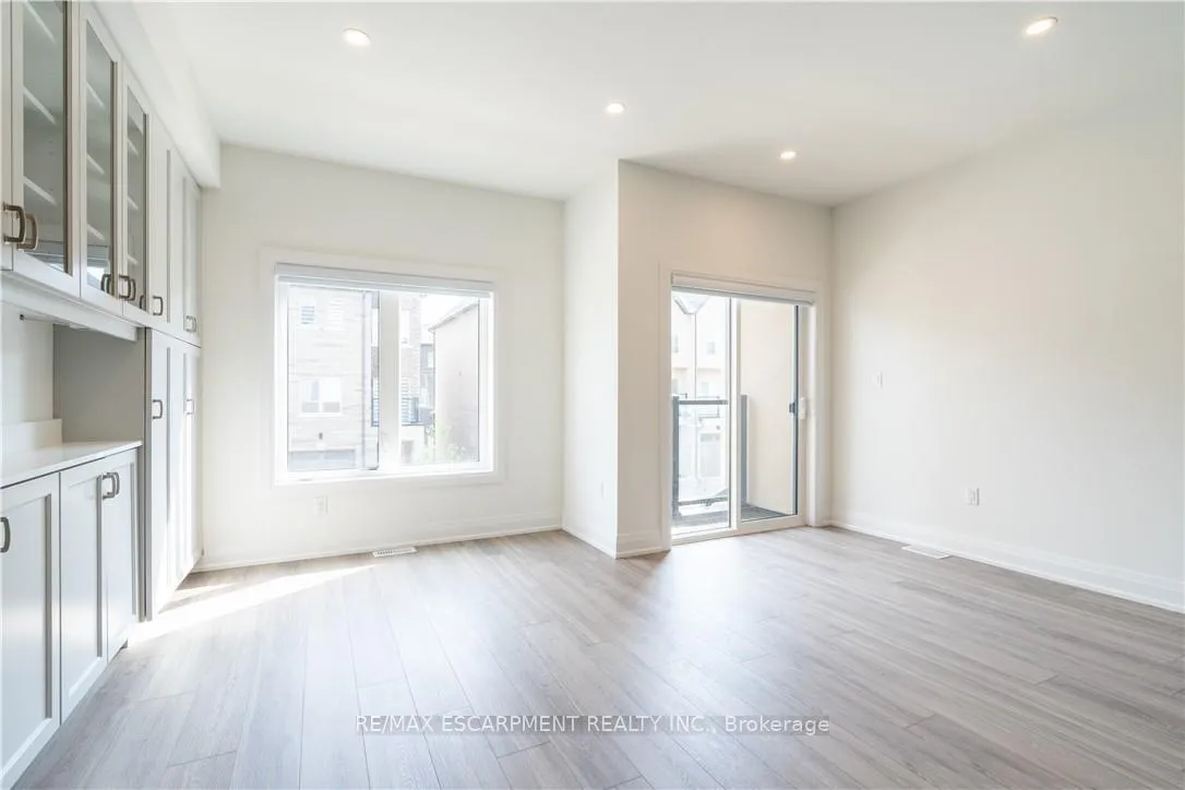 Photo 22 of 15 Raspberry Lane, Guelph, Grange Road — HOMEH