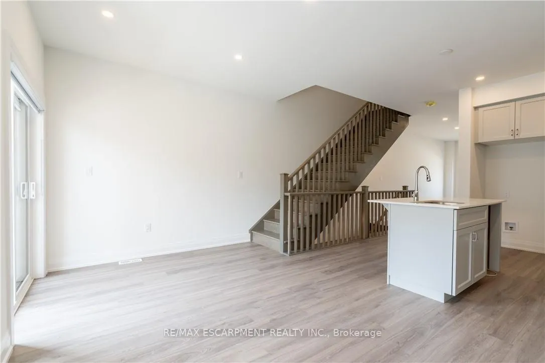Photo 23 of 15 Raspberry Lane, Guelph, Grange Road — HOMEH