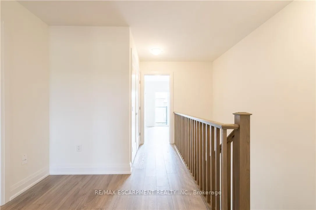 Photo 27 of 15 Raspberry Lane, Guelph, Grange Road — HOMEH