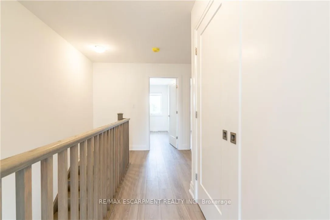 Photo 28 of 15 Raspberry Lane, Guelph, Grange Road — HOMEH