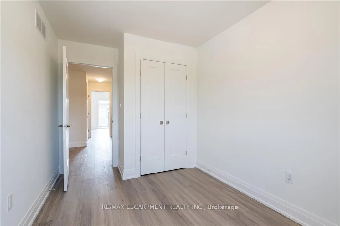 Photo 30 of 15 Raspberry Lane, Guelph, Grange Road — HOMEH