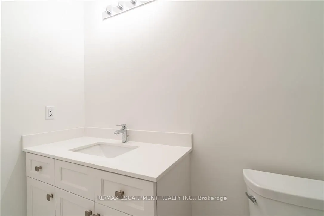 Photo 34 of 15 Raspberry Lane, Guelph, Grange Road — HOMEH