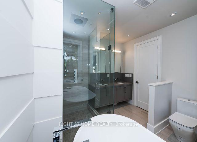 Photo 7 of 41 Sharron Drive, Toronto, Leaside — HOMEH